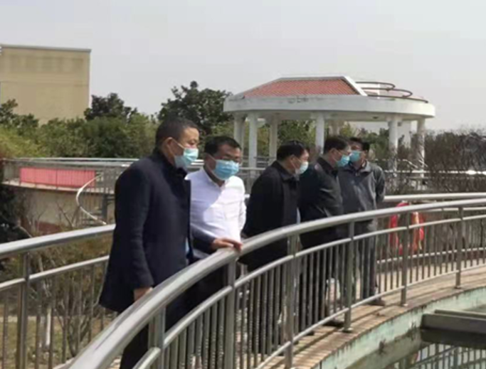 1675904007691553.png 26.png