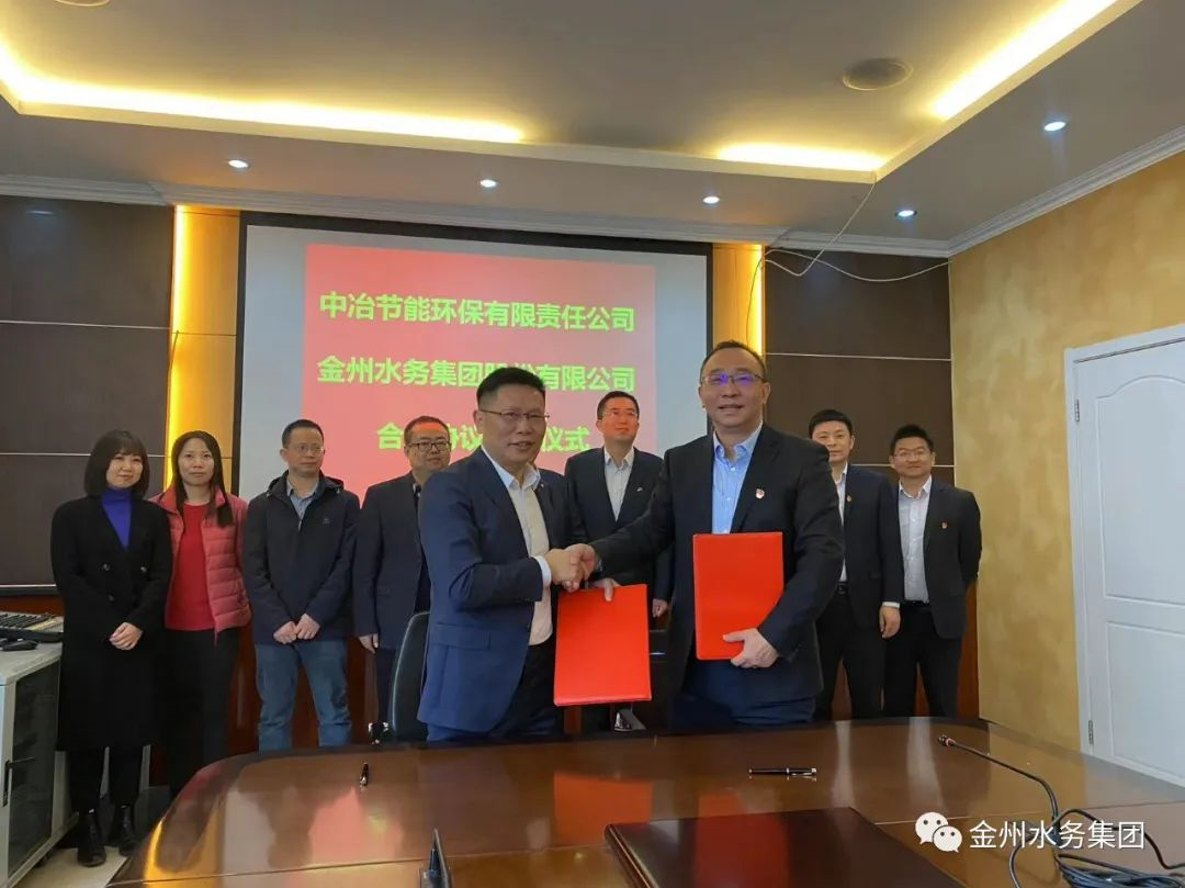 1681176991100348.jpg 1.jpg