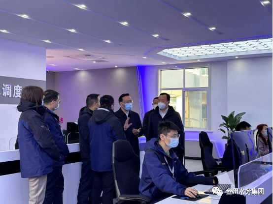 1681183241189019.png 1.png