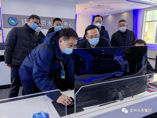 1681183253135178.png 2.png