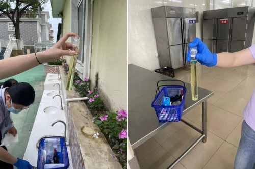 1726620288520185.png image.png